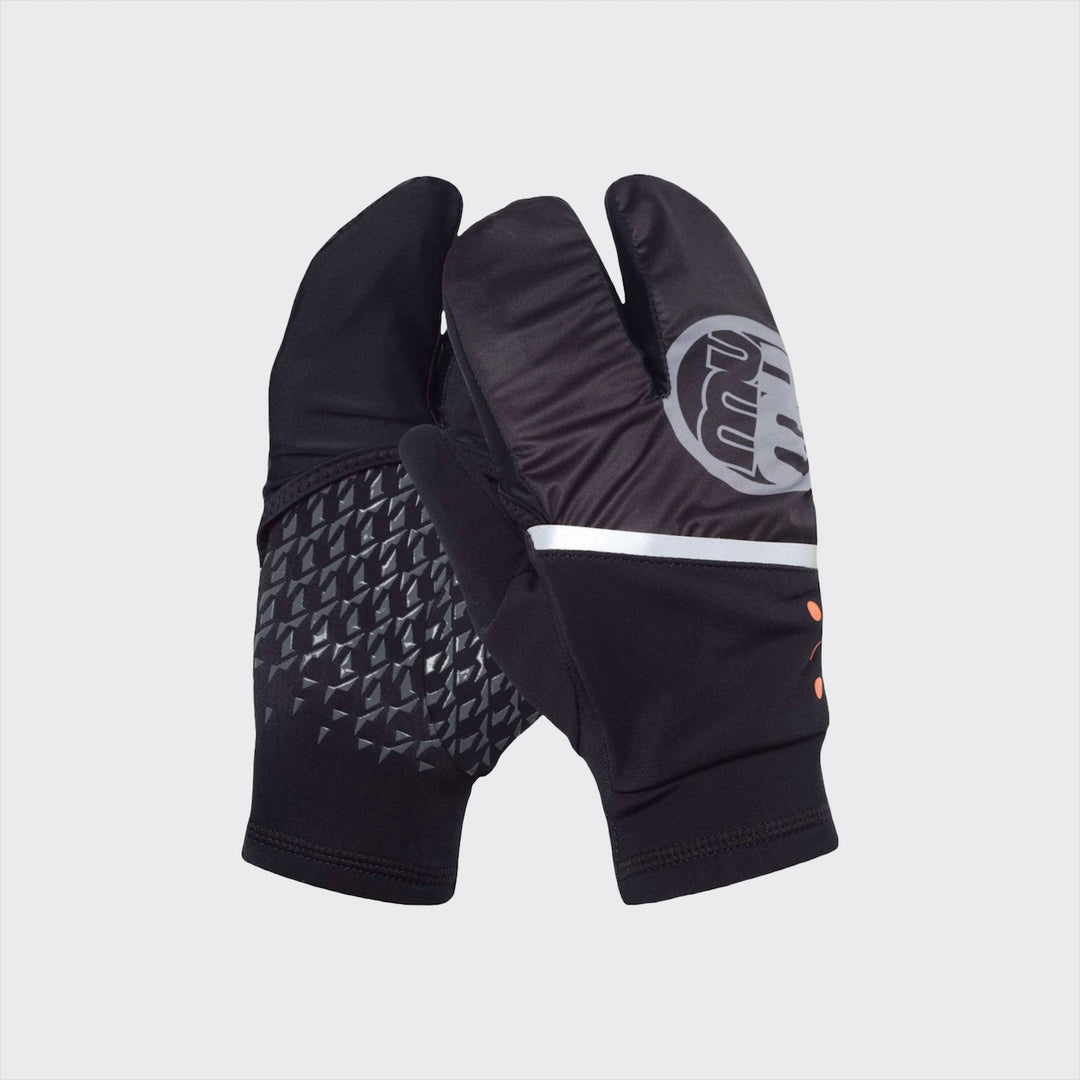 thermal bicycle gloves Volti Winter Cycling Thermal Gloves