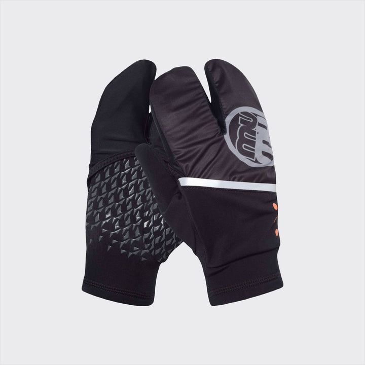 Thermal Lobster Gloves