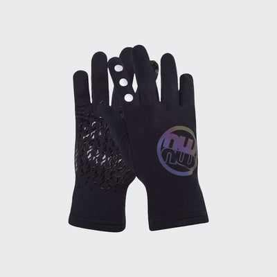 Thermal Gloves