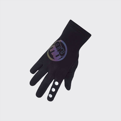 Thermal Gloves