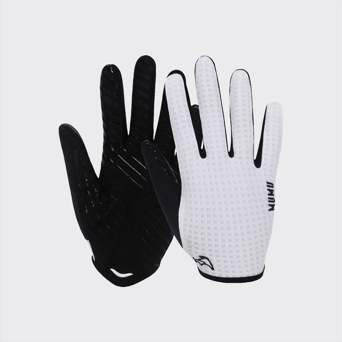 Primo Long Finger Gloves