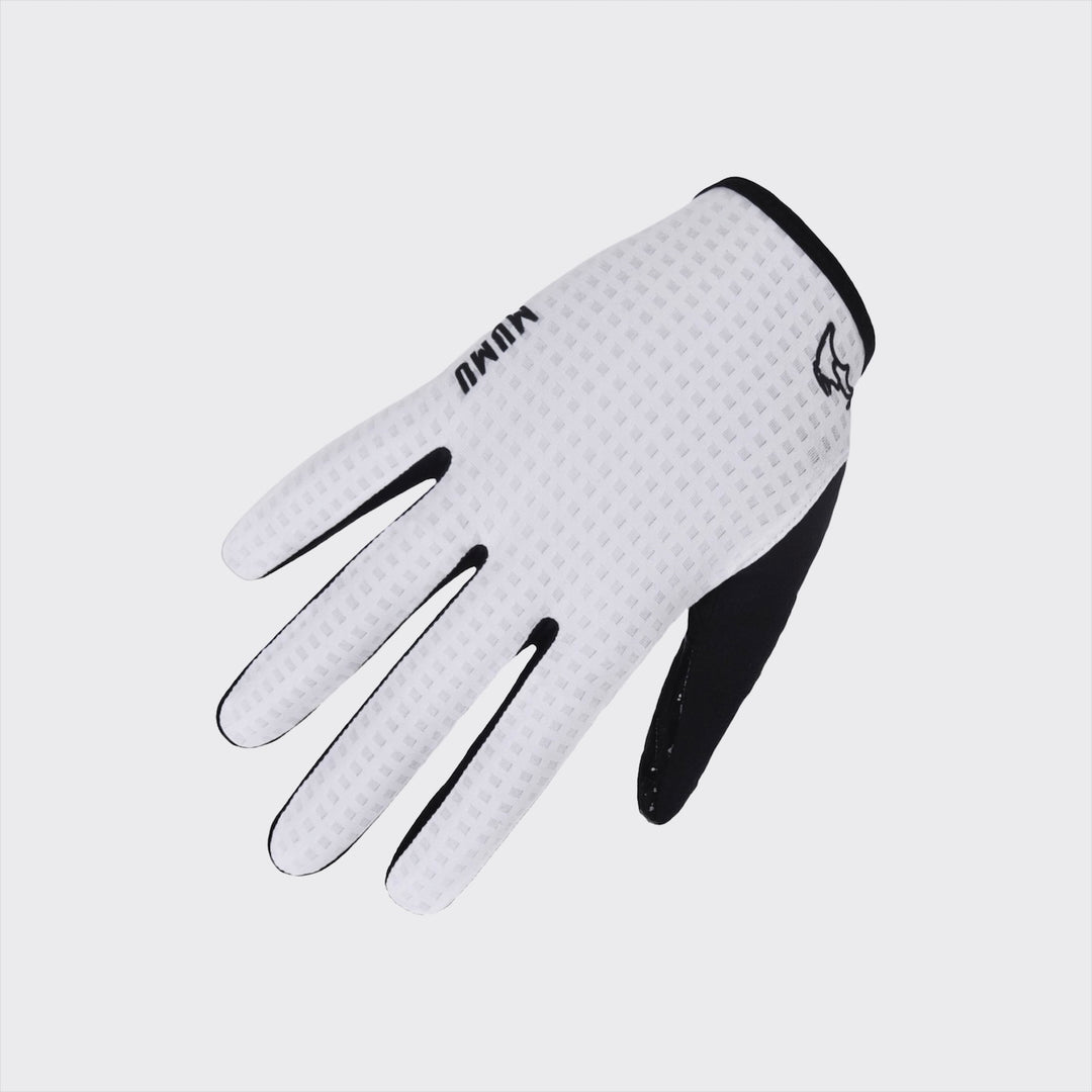 Guantes de dedos largos Primo