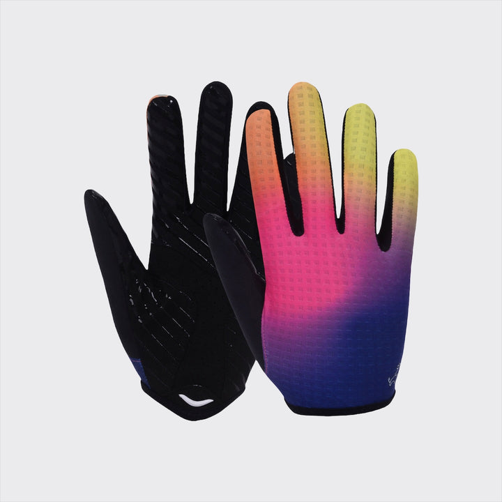 Guantes de dedos largos Primo