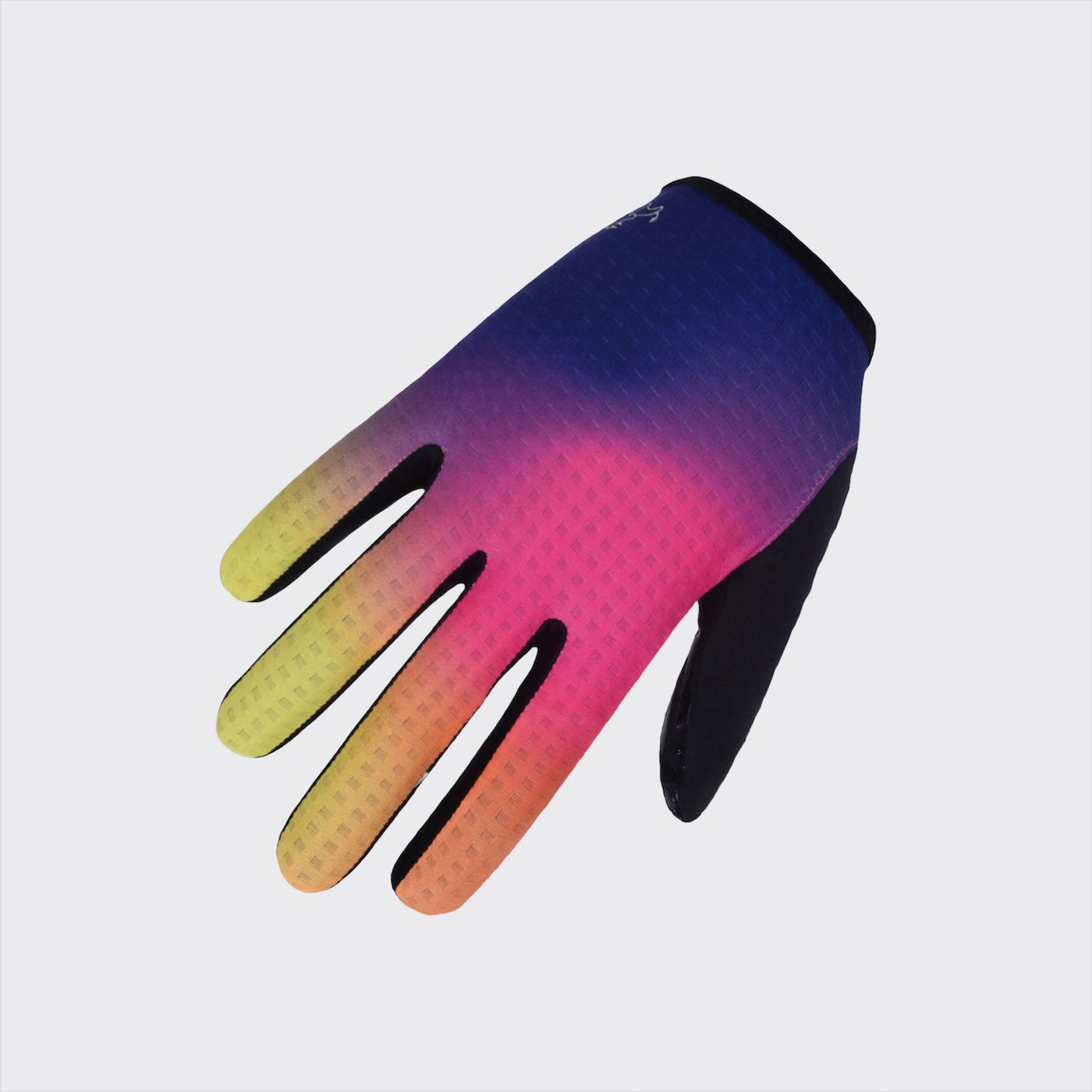 Primo Long Finger Gloves