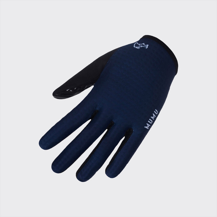 Guantes de dedos largos Primo