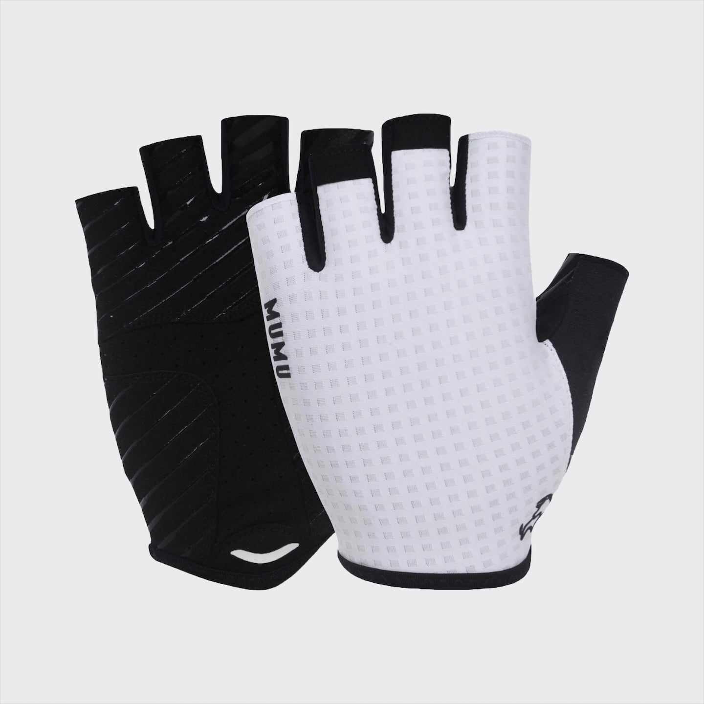 Primo Gloves – Mumu Apparel