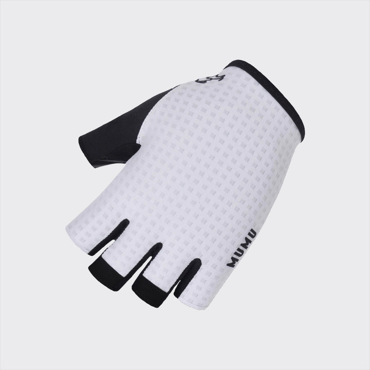 Primo Gloves