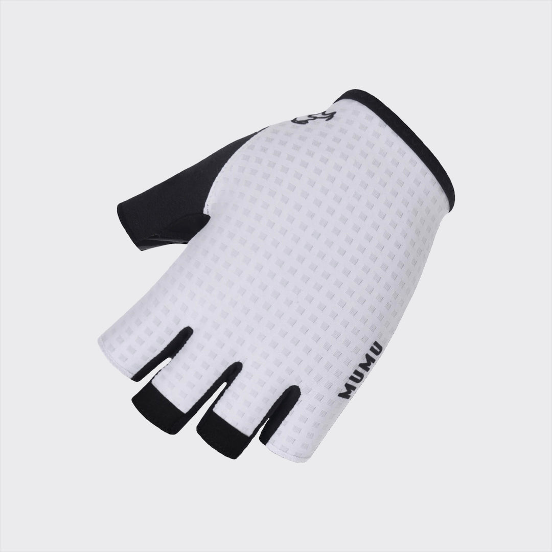 Primo Gloves – Mumu Apparel