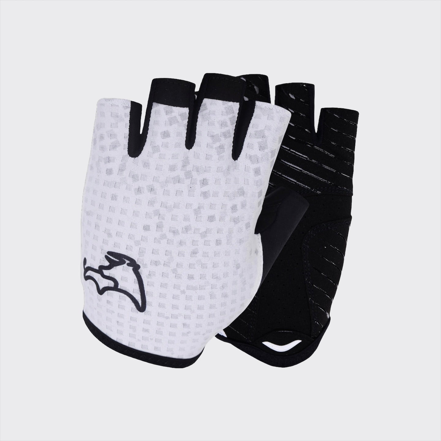 Retail Unisex Gloves All – Mumu Apparel