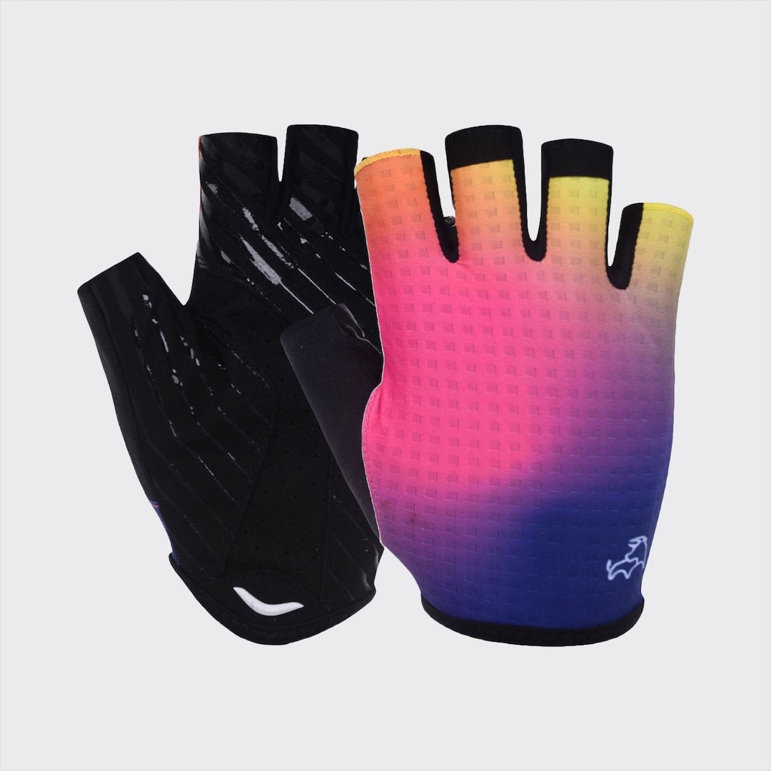 Primo Gloves