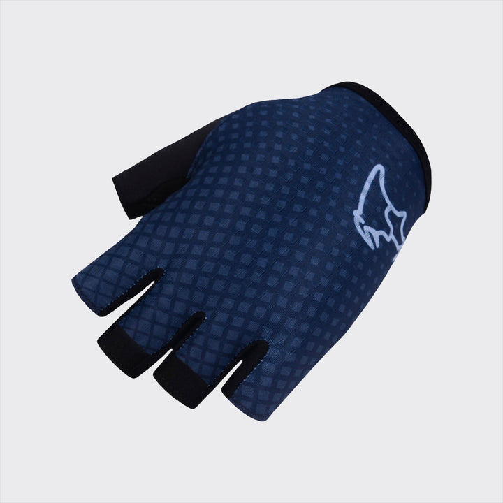 Primo Gloves