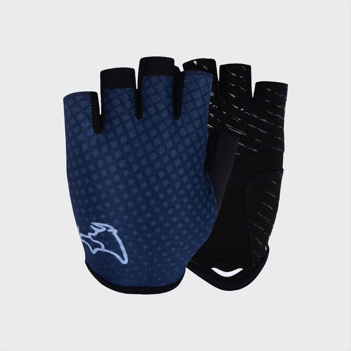 Primo Gloves
