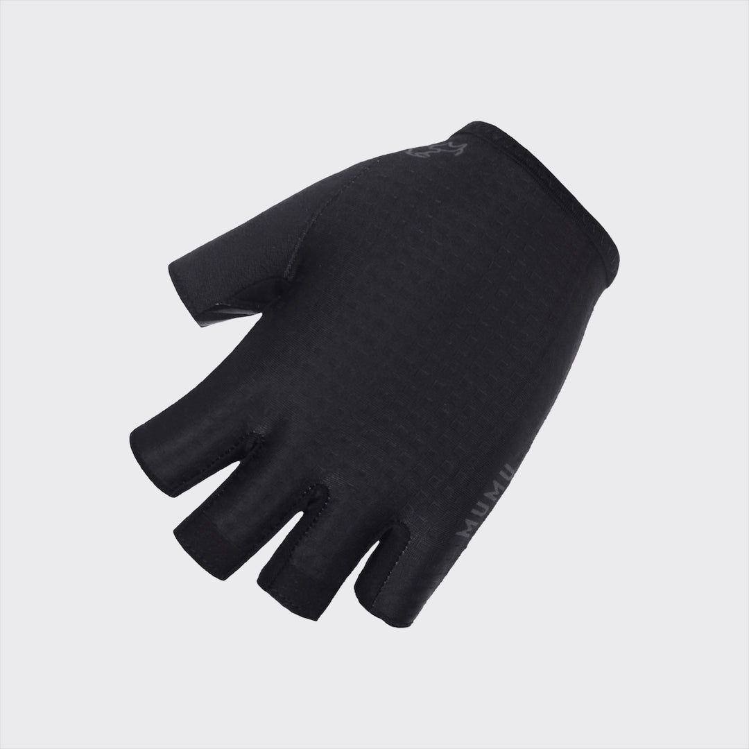 Primo Gloves
