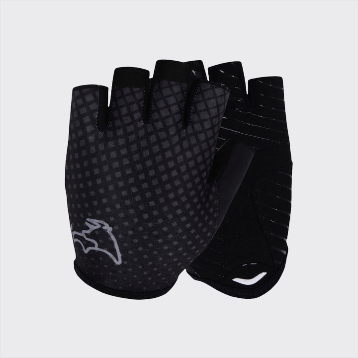 Primo Gloves