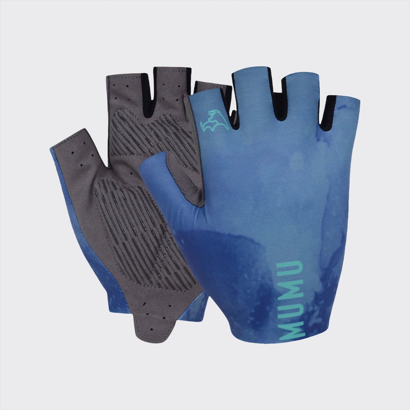 Retail Unisex Gloves All – Mumu Apparel