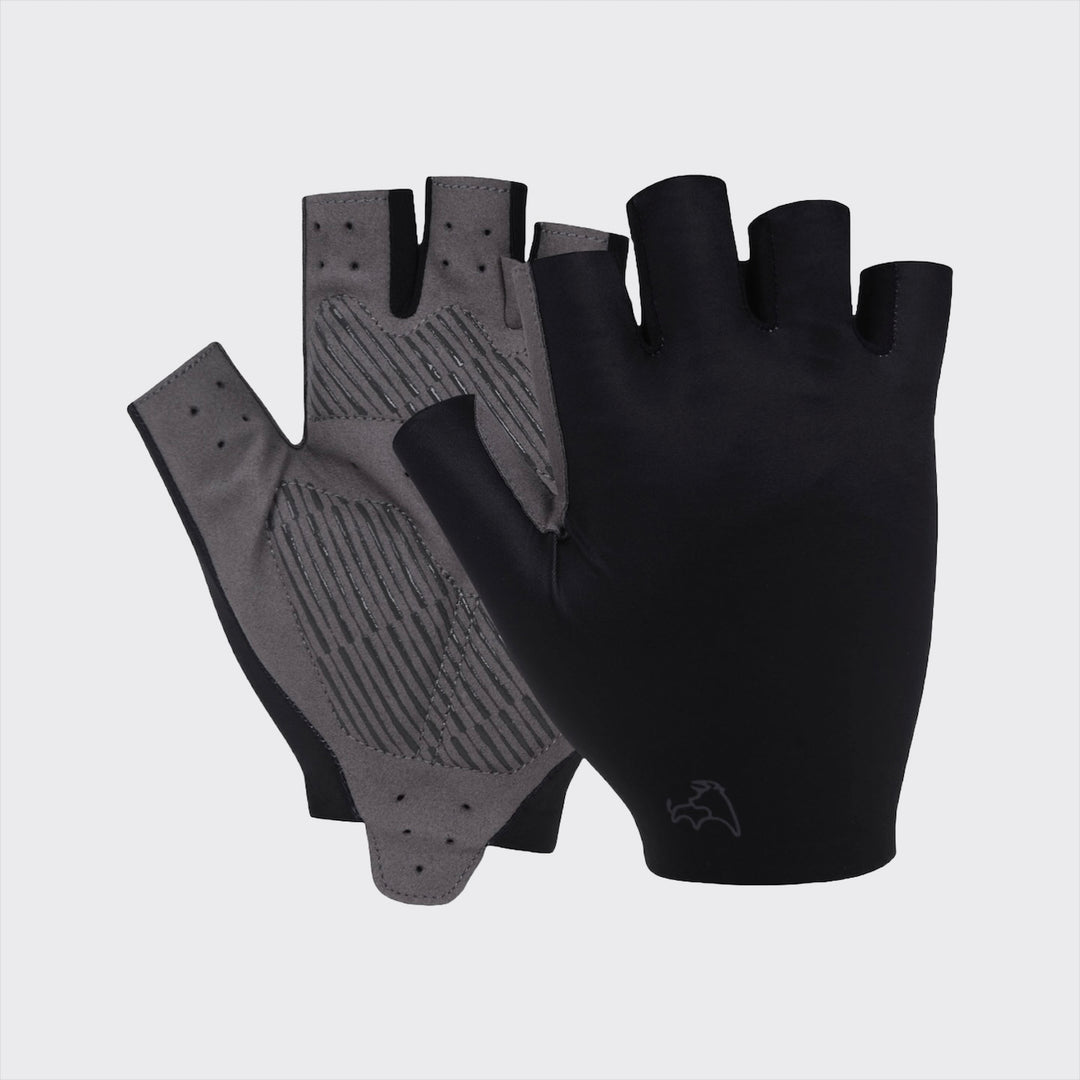 padded bicycle gloves Men's Women's Half Finger Cycling Bike Gloves-ST1901-Red Get ready to rock and roll with ROCKBROS Cycling Gloves Fingerless Cycling Gloves Number3 Coral