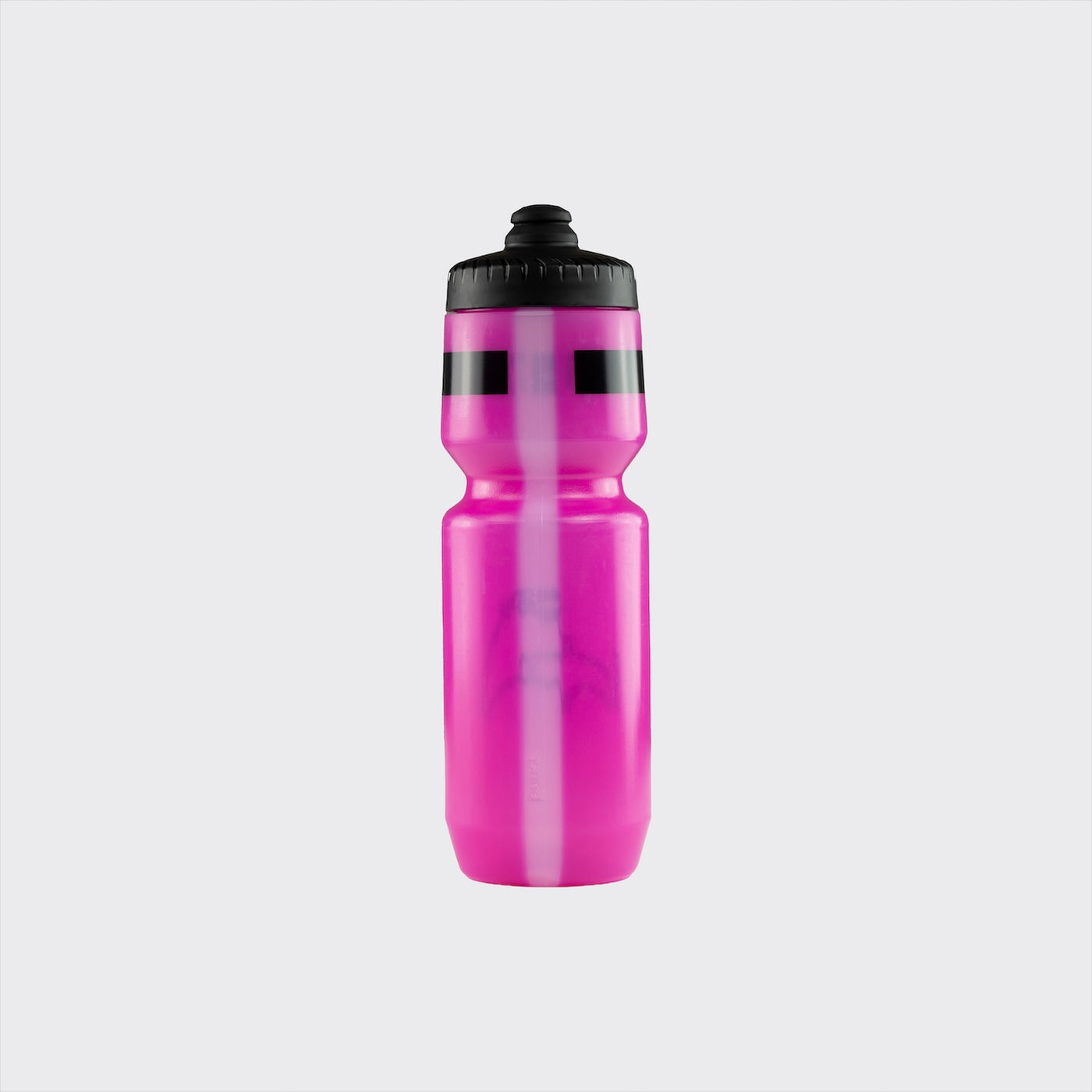 26oz Non-Insulated Bottle