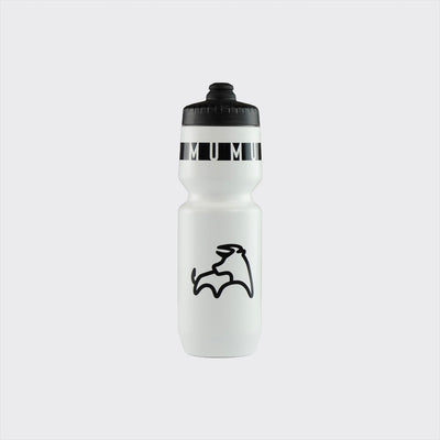 Non-Insulated Bottle