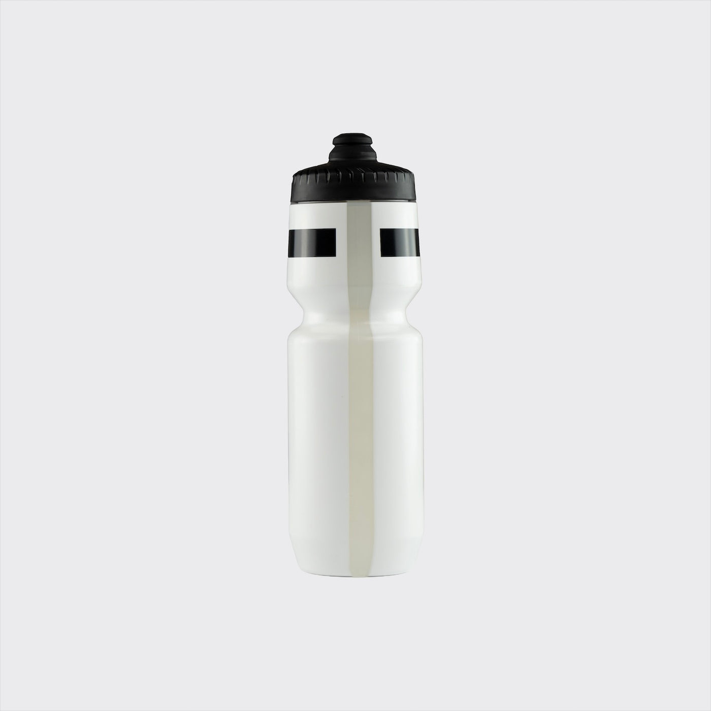 26oz Non-Insulated Bottle