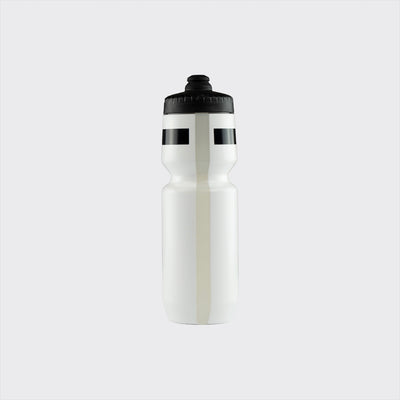 Non-Insulated Bottle