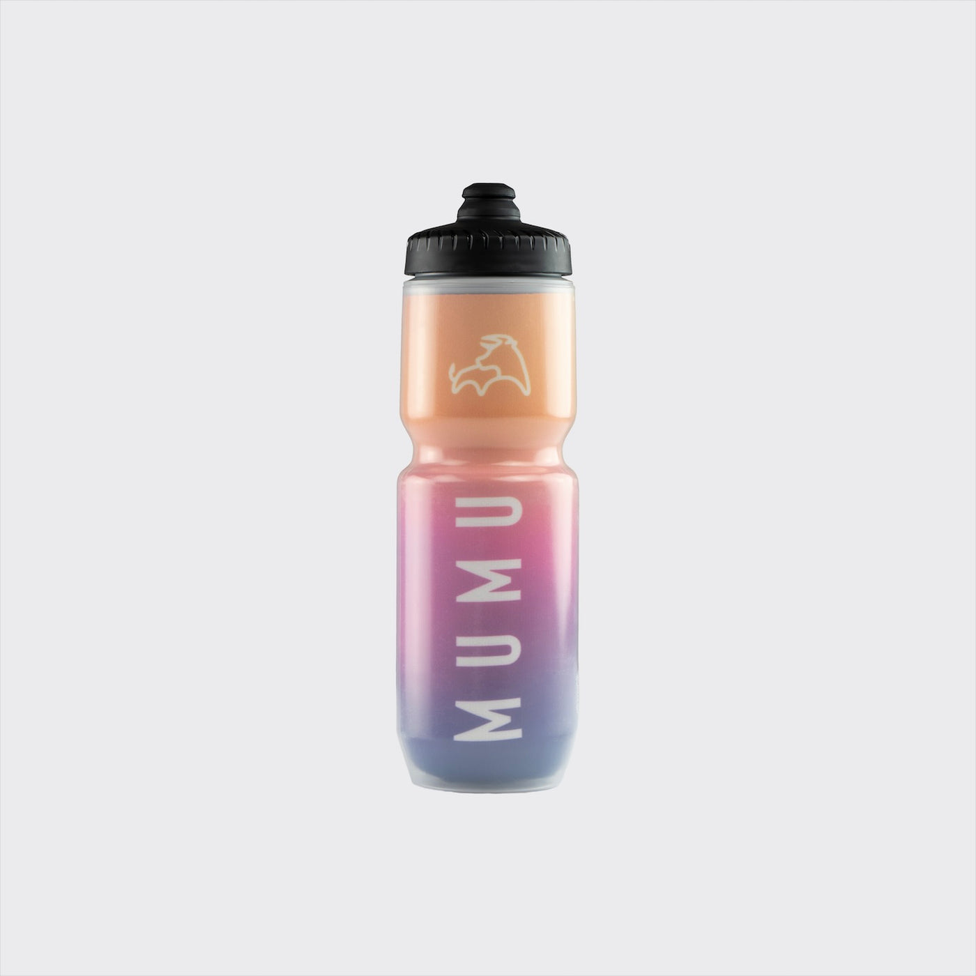 23oz Insulated Bottle