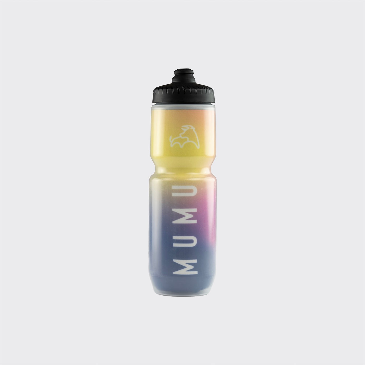 23oz Insulated Bottle