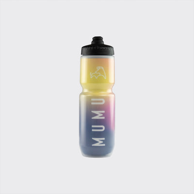 Insulated Bottle