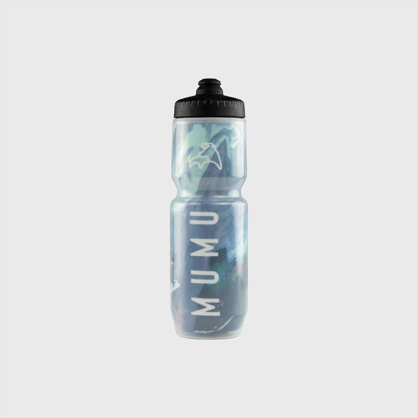 23oz Insulated Bottle