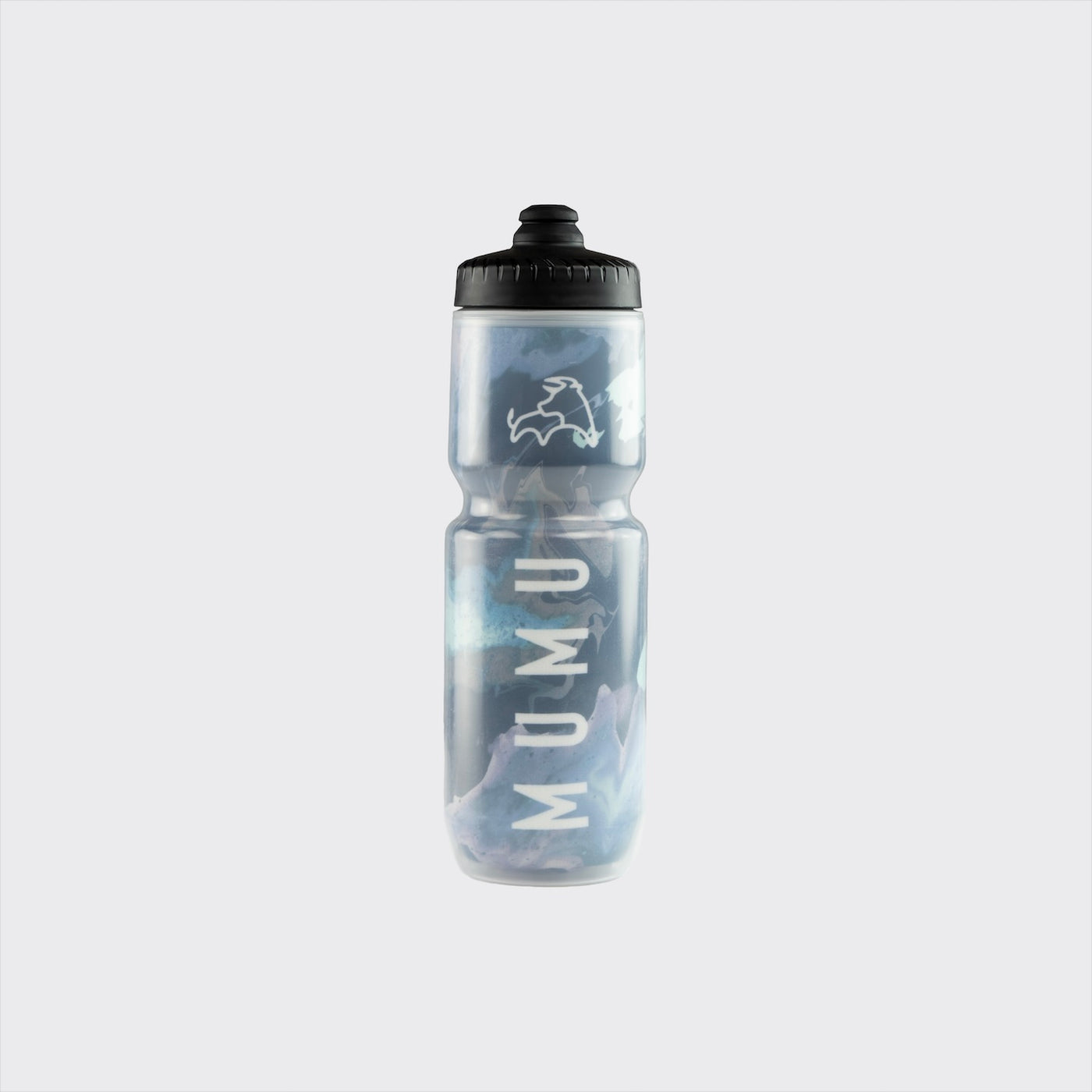 23oz Insulated Bottle