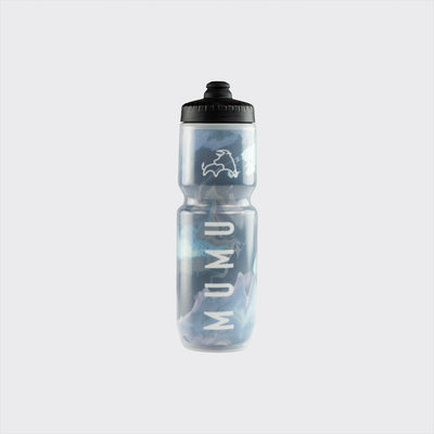 Insulated Bottle