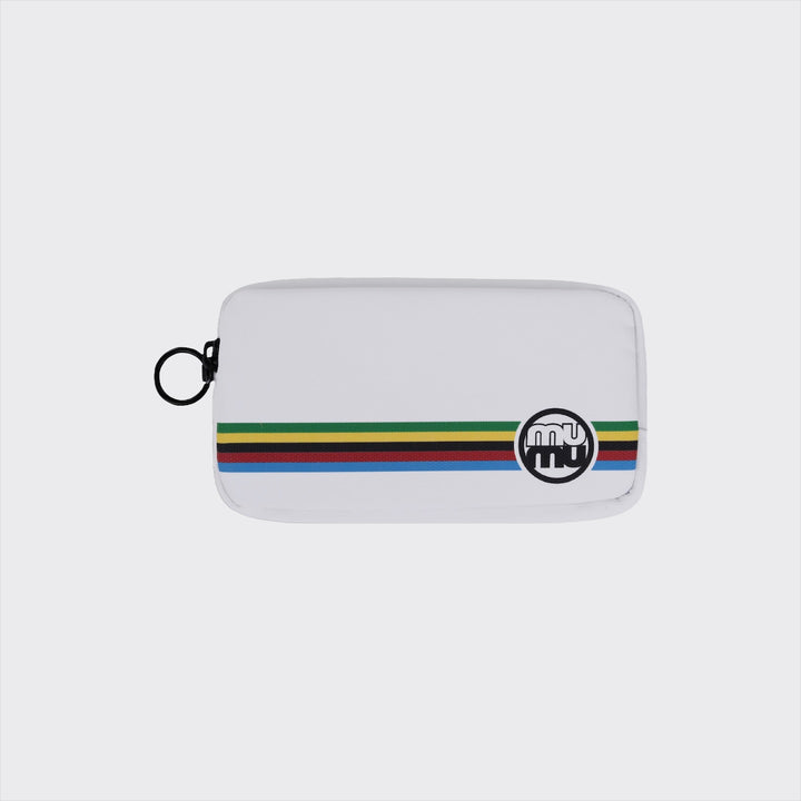Cycling Wallet