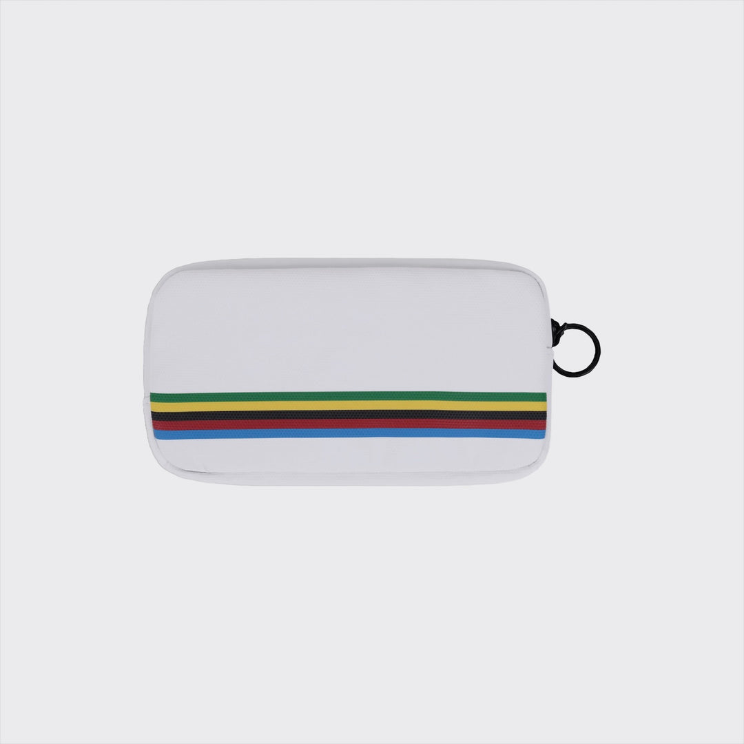 Cycling Wallet