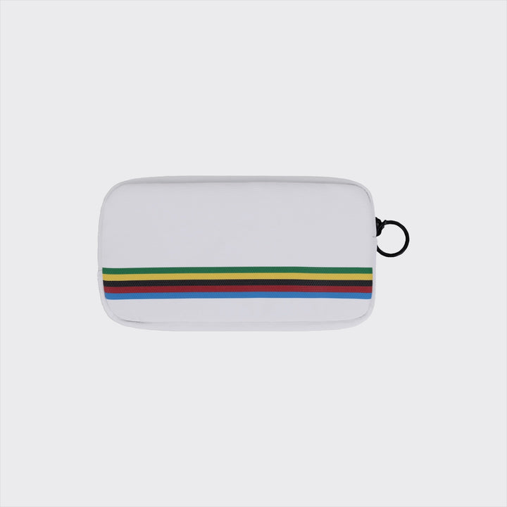 Cycling Wallet