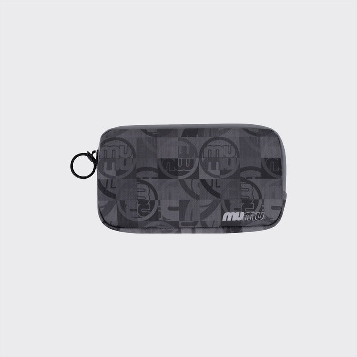 Cycling Wallet