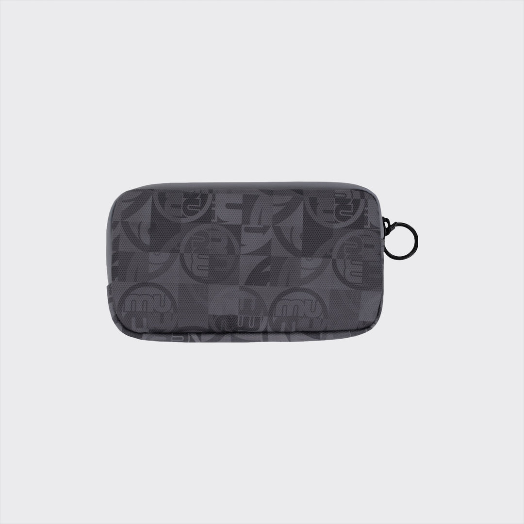Cycling Wallet