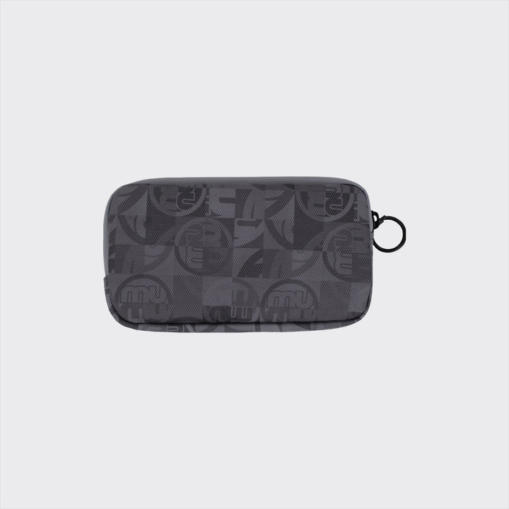 Cycling Wallet