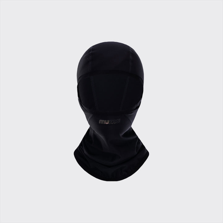 Thermal Balaclava