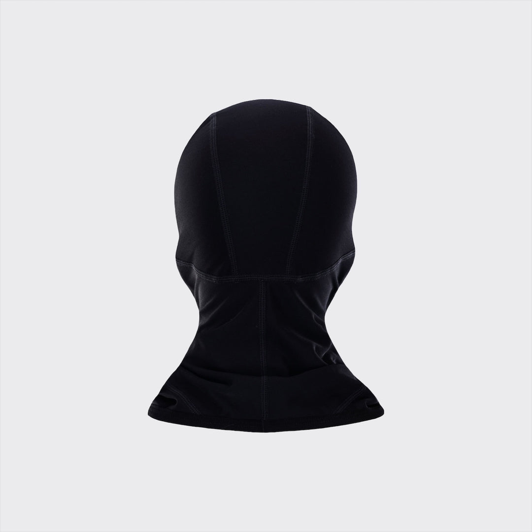 Thermal Balaclava