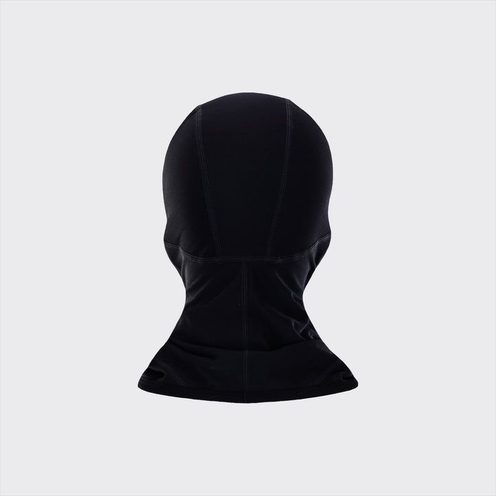 Thermal Balaclava