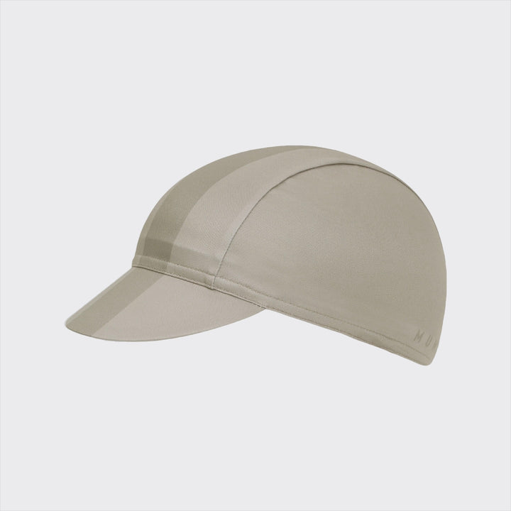 Cycling Cap