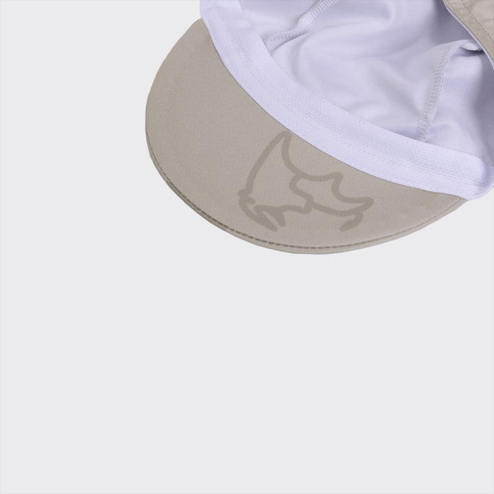Cycling Cap
