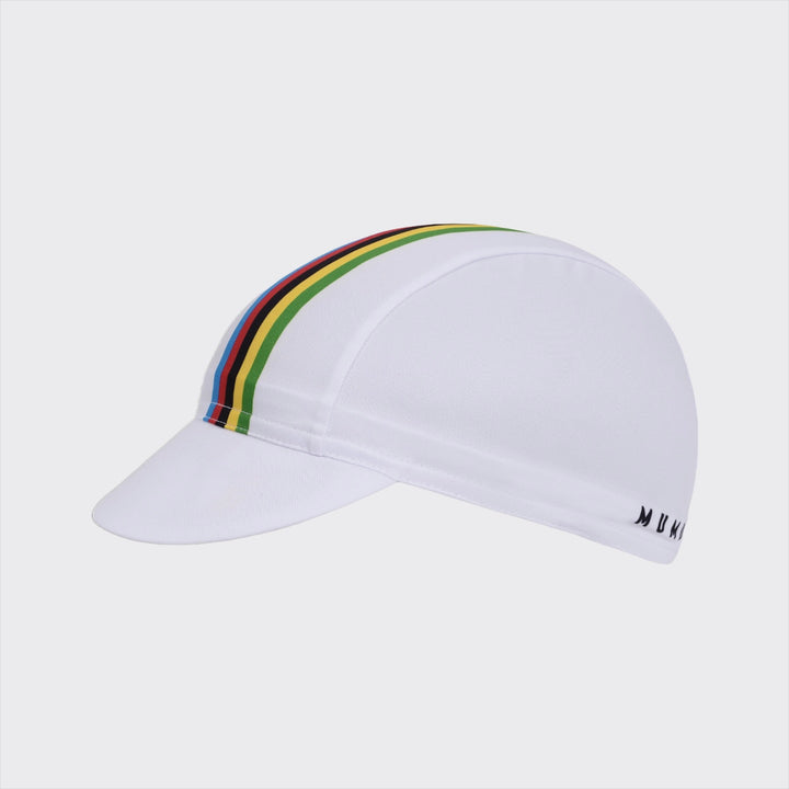 Cycling Cap