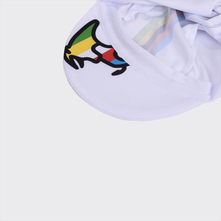Cycling Cap