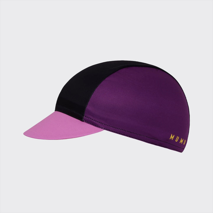 Cycling Cap