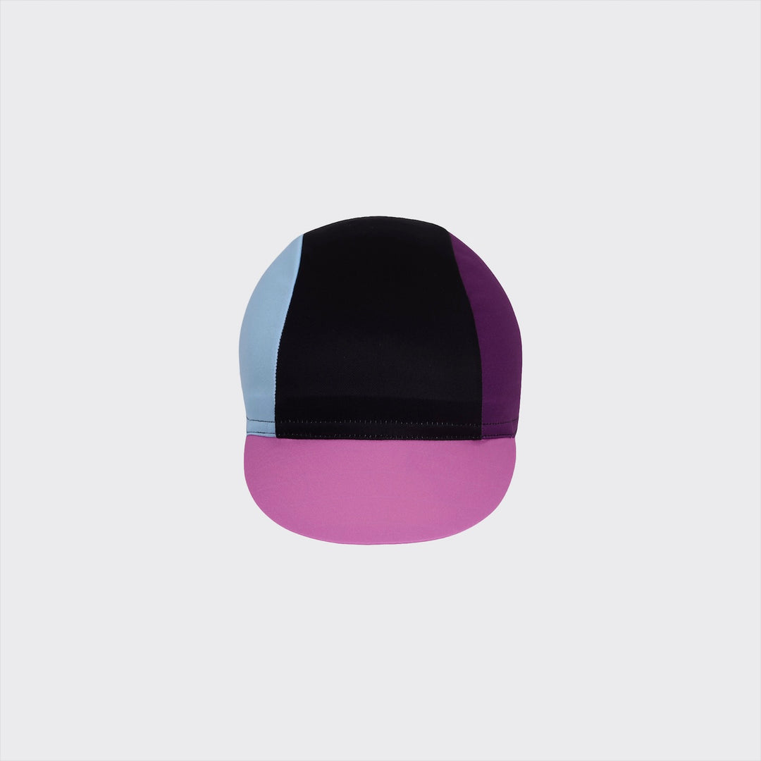 Cycling Cap