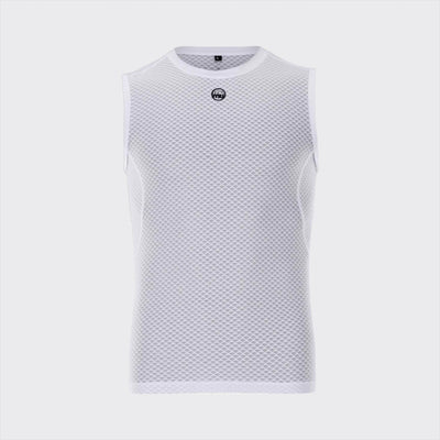 Primo Base Layer