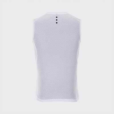 Primo Base Layer