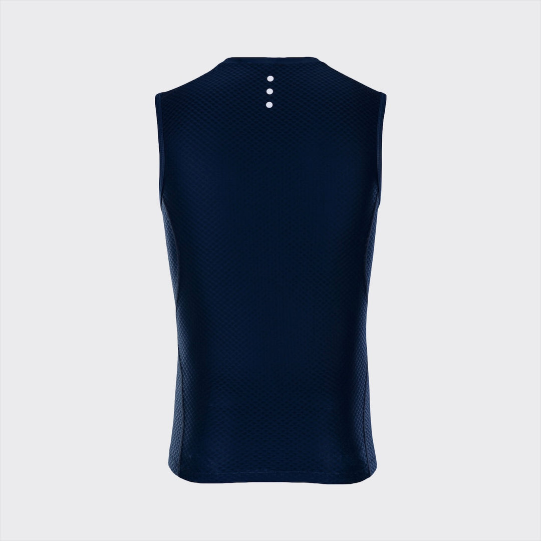 Primo Base Layer
