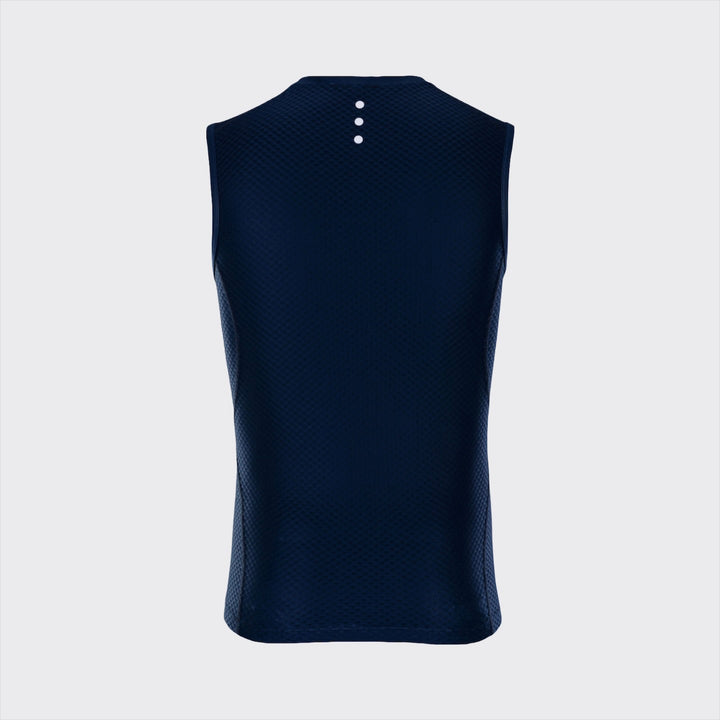Primo Base Layer