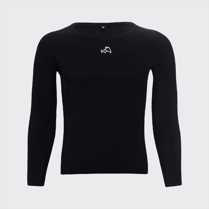 Fleece Base Layer